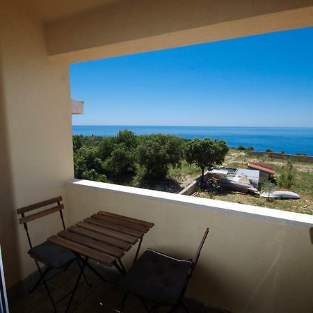 Konavle Sandra Apartments מראה חיצוני תמונה